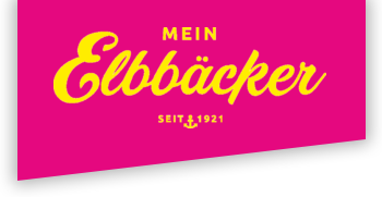 Mein Elbbäcker